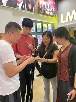 20250514\8a9fcf9c12d5223d2d71f3ea3fcf7cc6.jpg D:\SOFT_PHP_PACKAGE\phptmp\phpDC4E.tmp